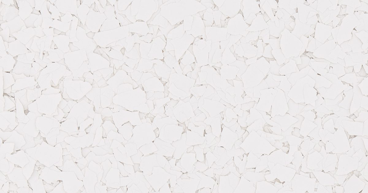 Torginol® | White